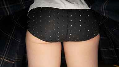 p26506768d6830437e88