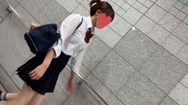 p26506768d6830437e88