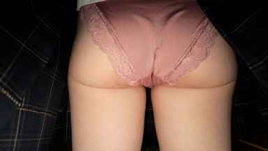p26506768d6830437e88