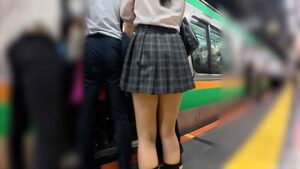 p26513968d7ff4ebb132