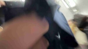 p26518368d9071f6519b