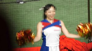 p26536468de85f04a345