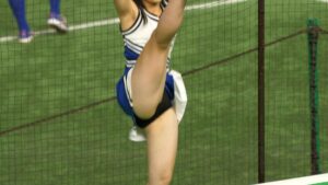 p26536468de85f04a345