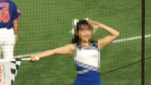 p26536468de85f04a345