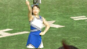 p26536468de85f04a345