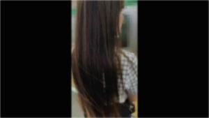 p26563468e4cd3d9dda8