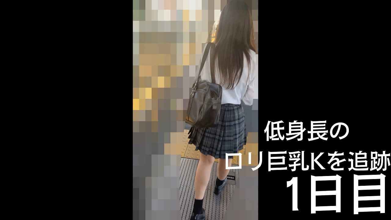 p26570868e68f14a9107