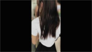 p26578168e8672e4f68d