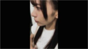 p26578168e8672e4f68d