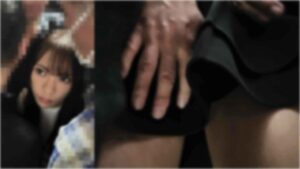 p26578168e8672e4f68d