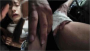 p26578168e8672e4f68d