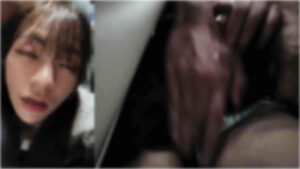 p26578168e8672e4f68d