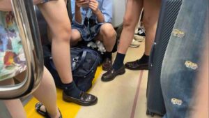 p26579868e8b7a87bfea