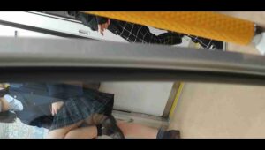 p26579868e8b7a87bfea