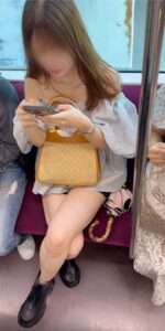 p26589668ea3690c4e7f