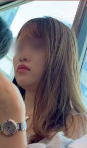 p26589668ea3690c4e7f