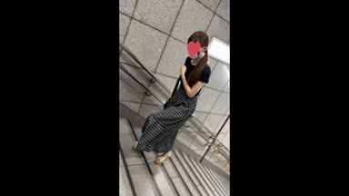 p26608568ef4e37b4d59