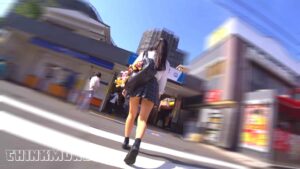 p26625468f2717d9538d