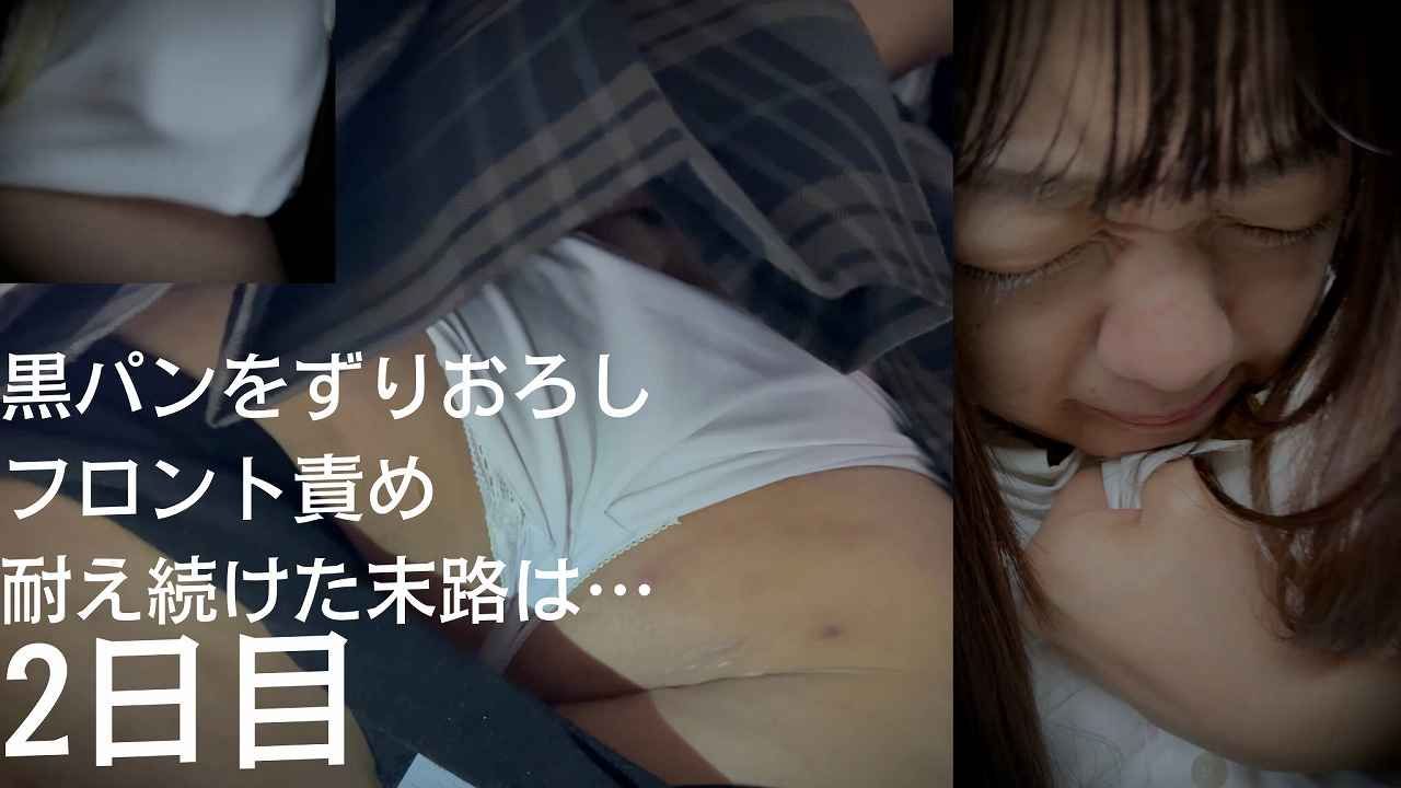 p26642368f7a3ce482cd