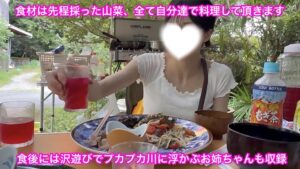 p26647168f935b3bdf4b