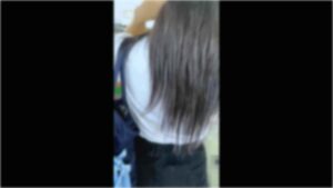 p26647768f98d0d6ceb5