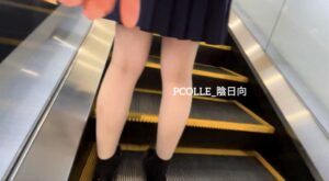 p26651168fa44c3b16db