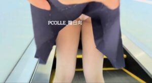 p26651168fa44c3b16db