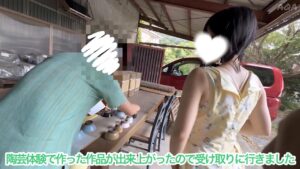 p26671568fefb6f84fec
