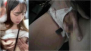 p266767690040e108e5a