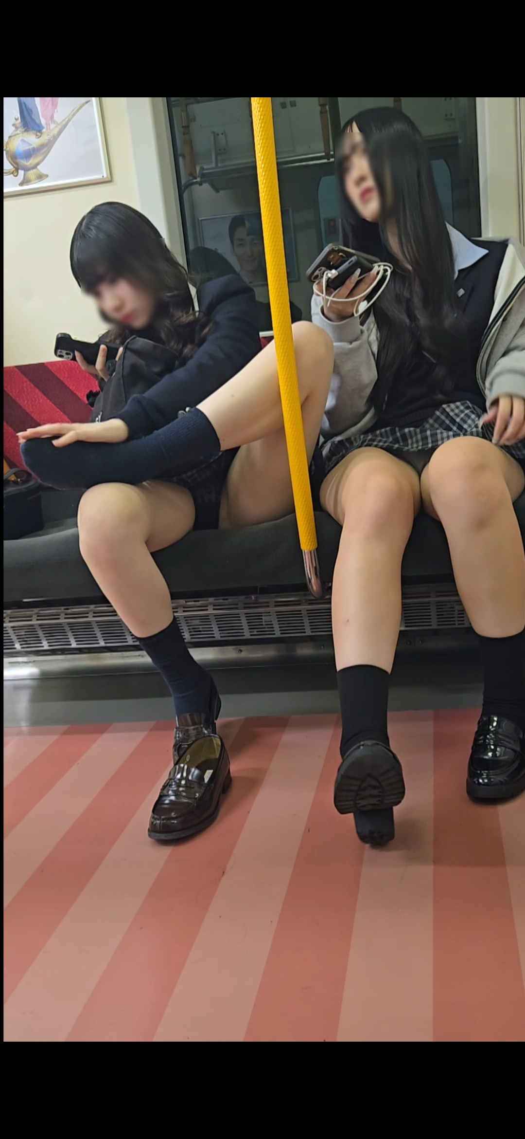 pal73731