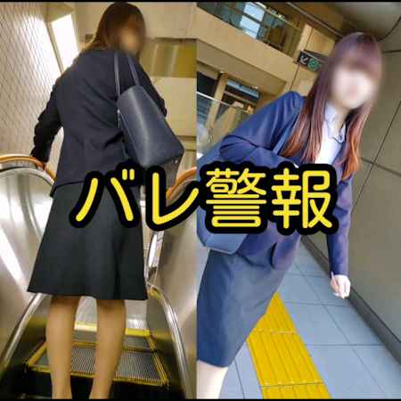 pal75978