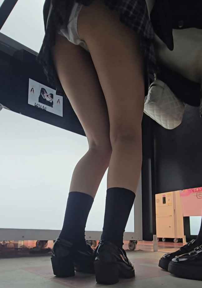 pal78630