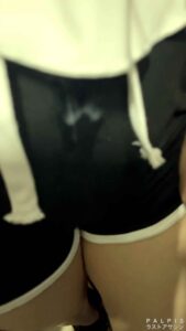 pal85672