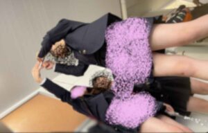 v7X6ad4JpnlY8RrZQnK