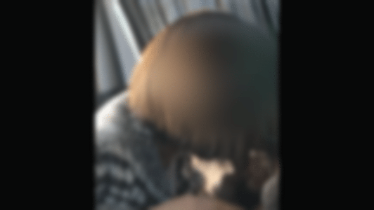 BWEQbDc624125cKNmfRz7F7