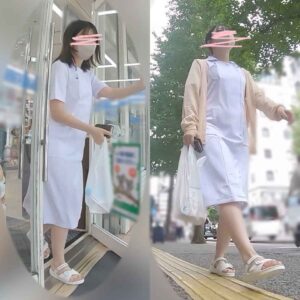 MVZQ4vWJP3v9VkbIcMh
