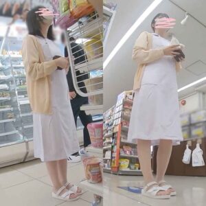 MVZQ4vWJP3v9VkbIcMh