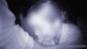 Ugh51Hrf4PKmadESJsEdsGK