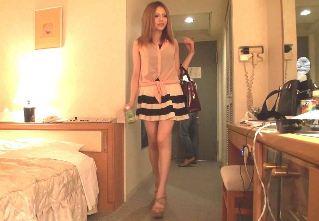 f4778155