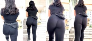 p2210516521398e6dd54