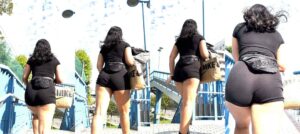 p2210516521398e6dd54