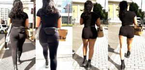 p2210516521398e6dd54