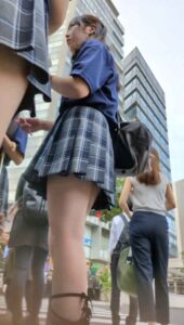 p24444566efe344b62ed