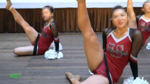 p2512186793177a063d7