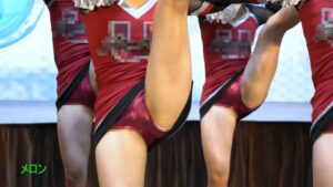 p2512186793177a063d7