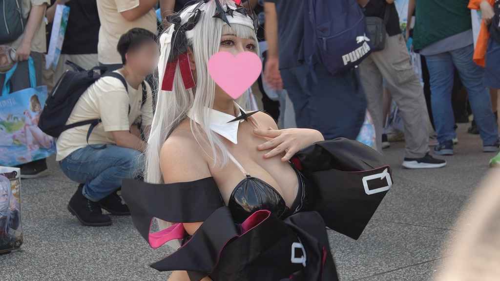 p26507668d6a75e8379e