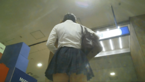 p26645668f8c8336b64e