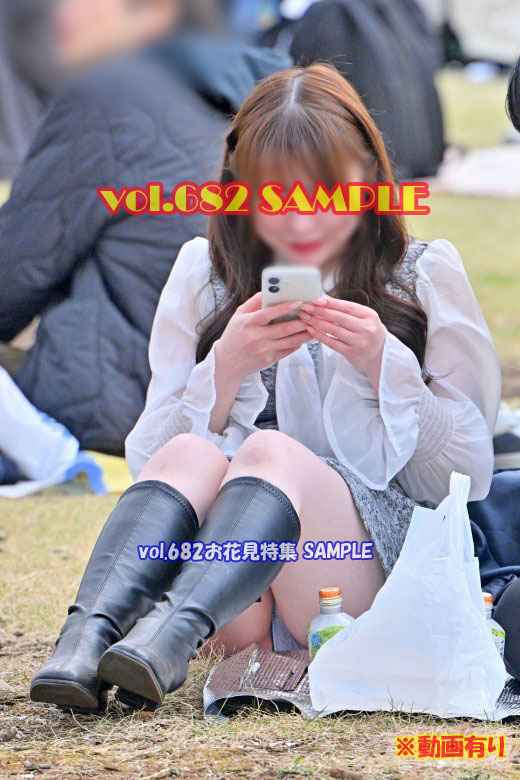 p26652268fa6962c6d19