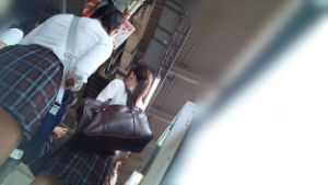 p2667836900c903e36c5