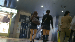 p2667836900c903e36c5